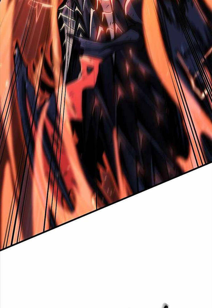 Gacha Vô Hạn Chapter 75 - Trang 2