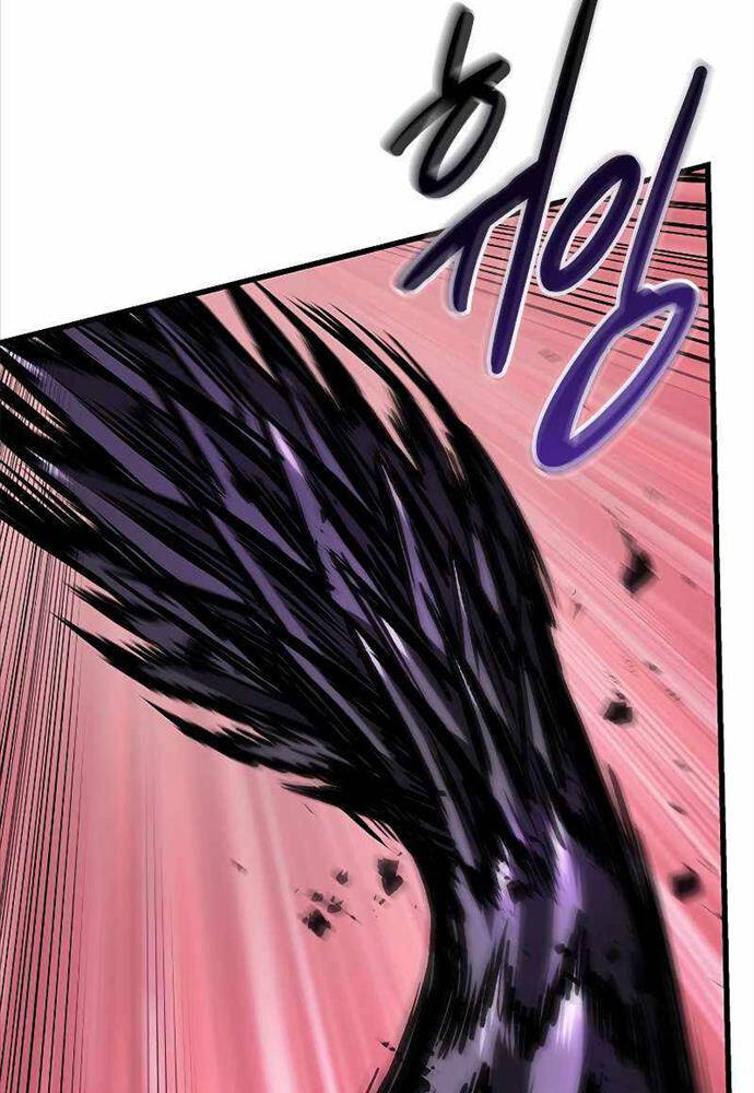 Gacha Vô Hạn Chapter 75 - Trang 2