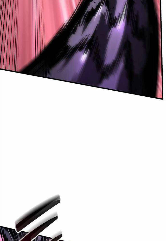 Gacha Vô Hạn Chapter 75 - Trang 2