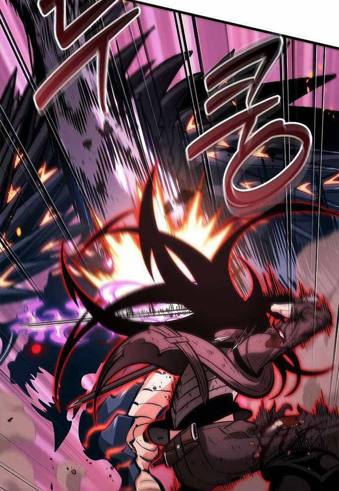 Gacha Vô Hạn Chapter 75 - Trang 2