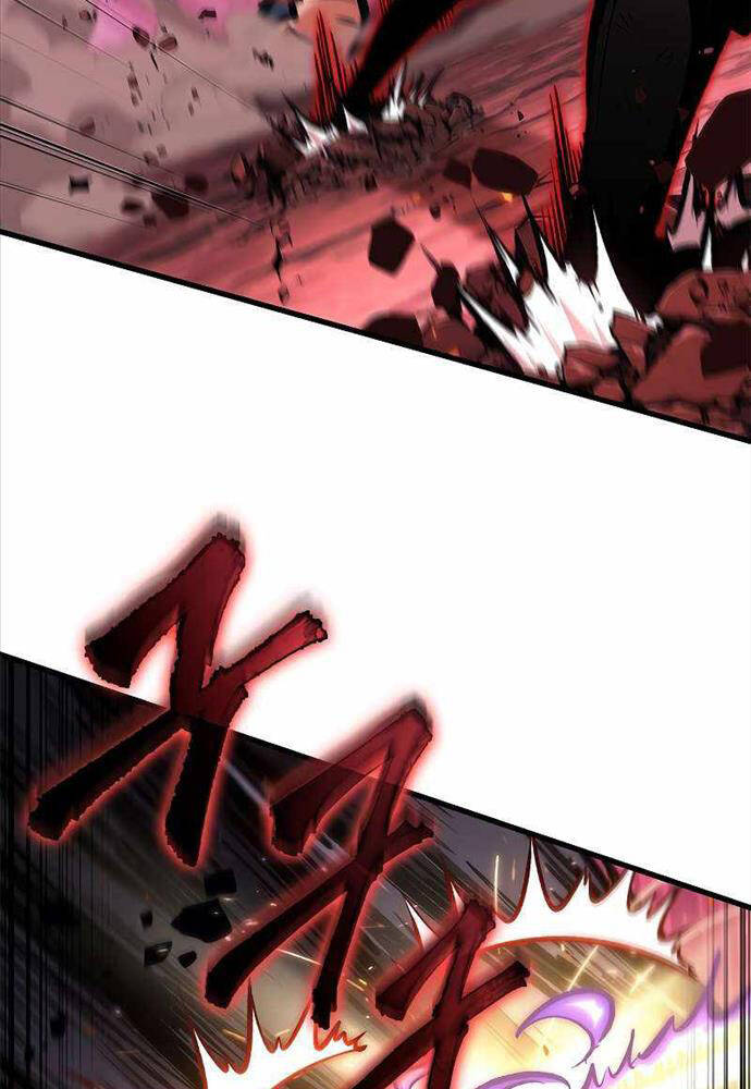 Gacha Vô Hạn Chapter 75 - Trang 2