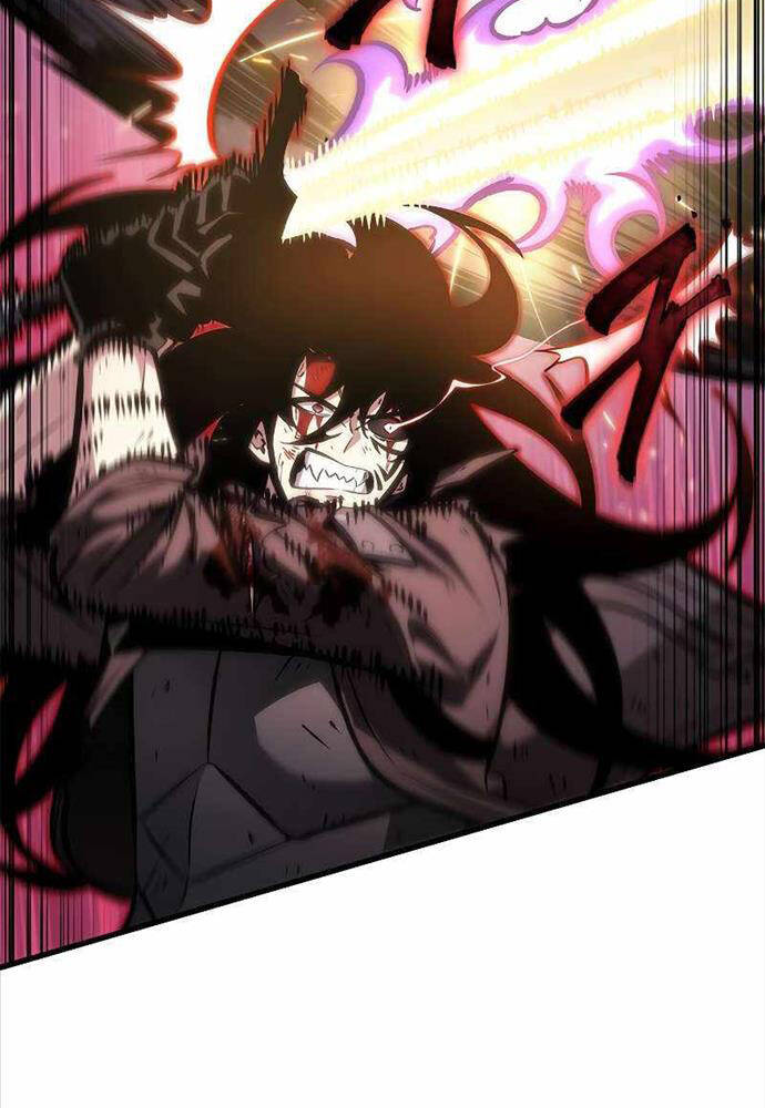 Gacha Vô Hạn Chapter 75 - Trang 2