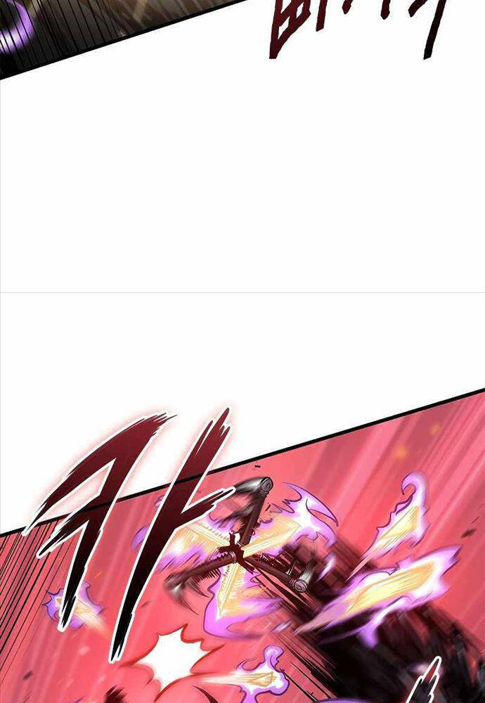 Gacha Vô Hạn Chapter 75 - Trang 2