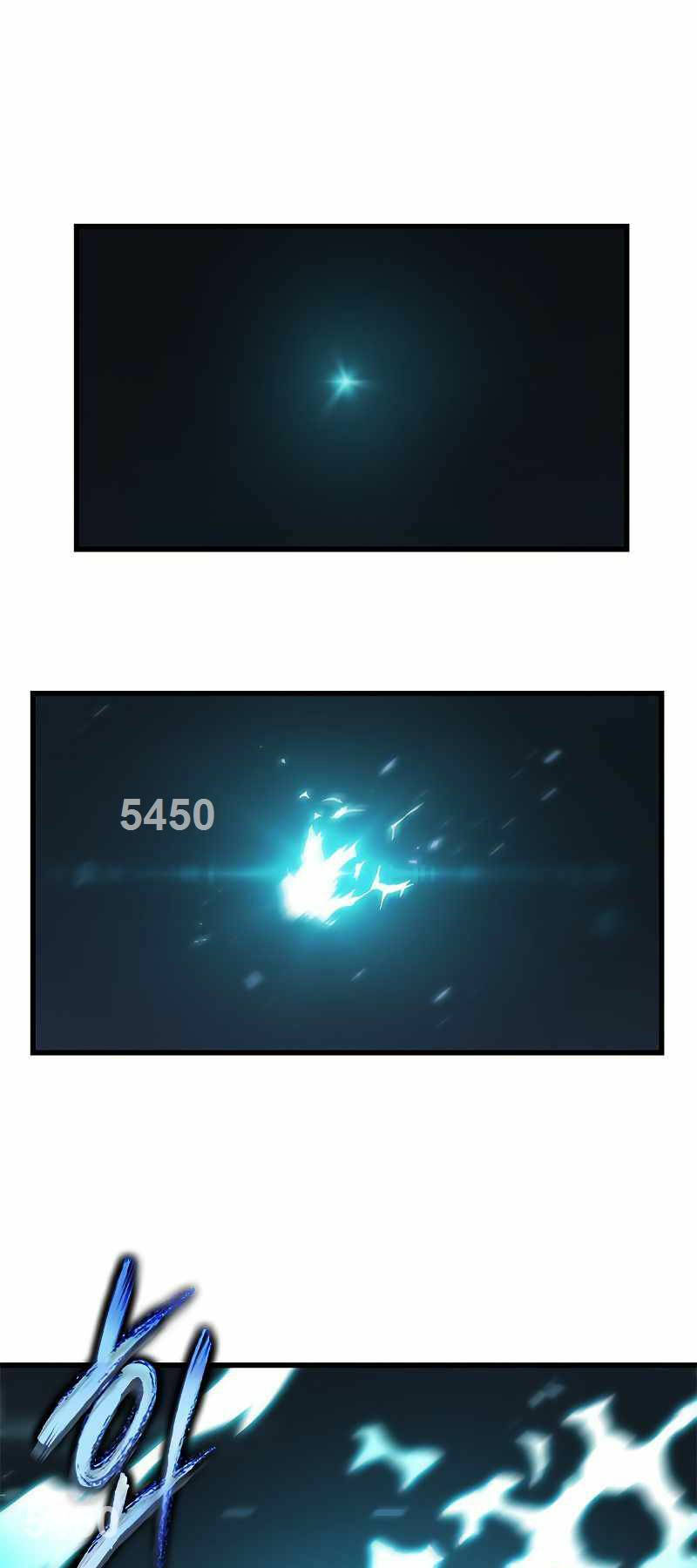 Gacha Vô Hạn Chapter 76 - Trang 2