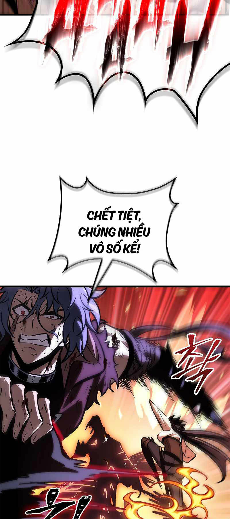 Gacha Vô Hạn Chapter 76 - Trang 2