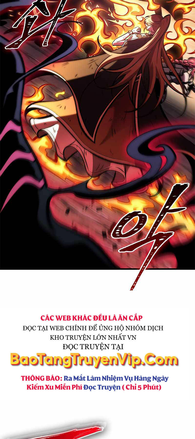 Gacha Vô Hạn Chapter 76 - Trang 2