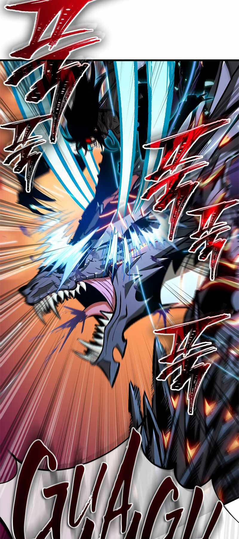 Gacha Vô Hạn Chapter 76 - Trang 2