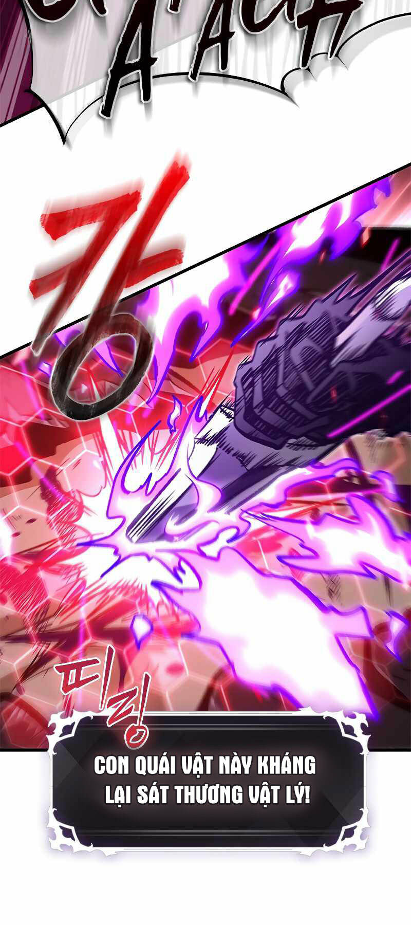 Gacha Vô Hạn Chapter 76 - Trang 2