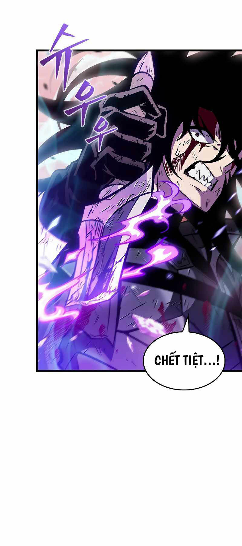 Gacha Vô Hạn Chapter 76 - Trang 2