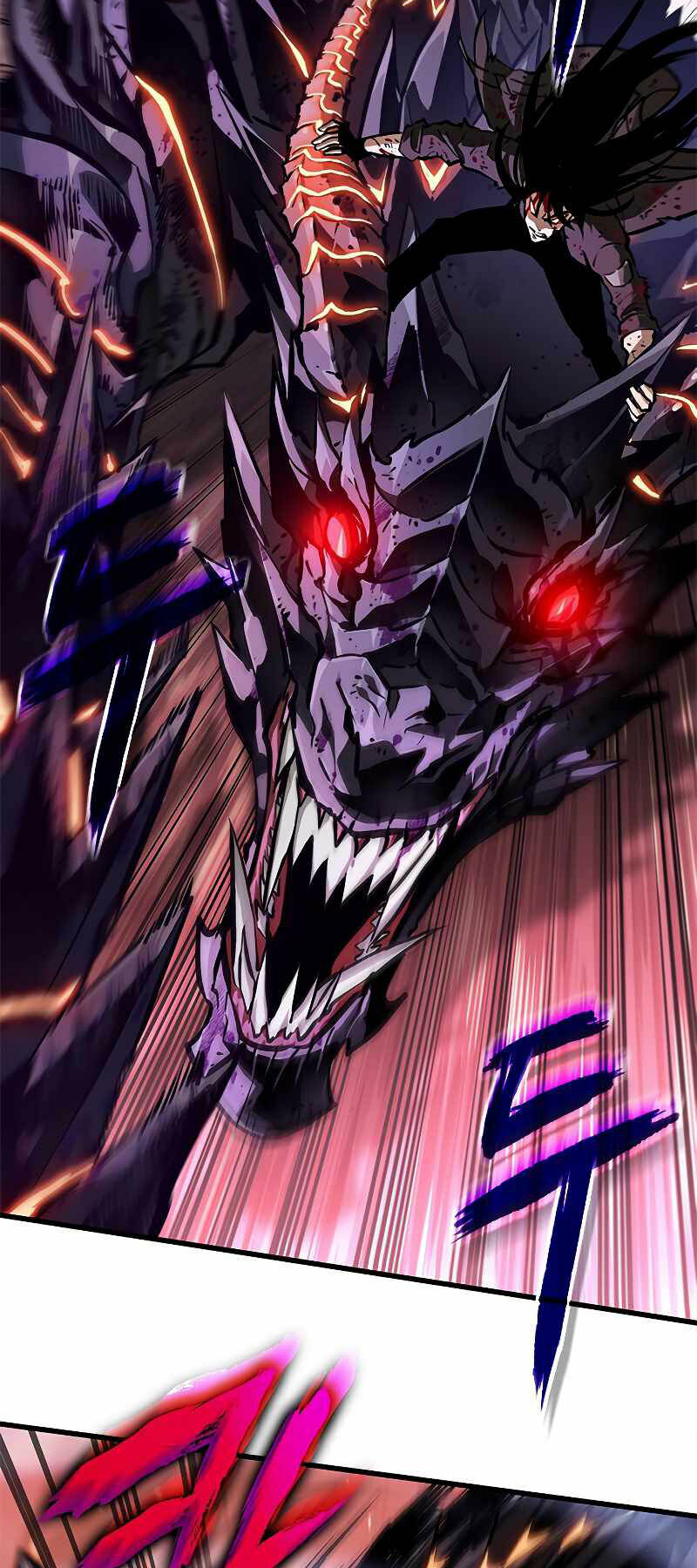 Gacha Vô Hạn Chapter 76 - Trang 2