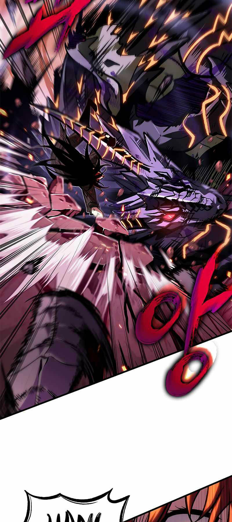 Gacha Vô Hạn Chapter 76 - Trang 2