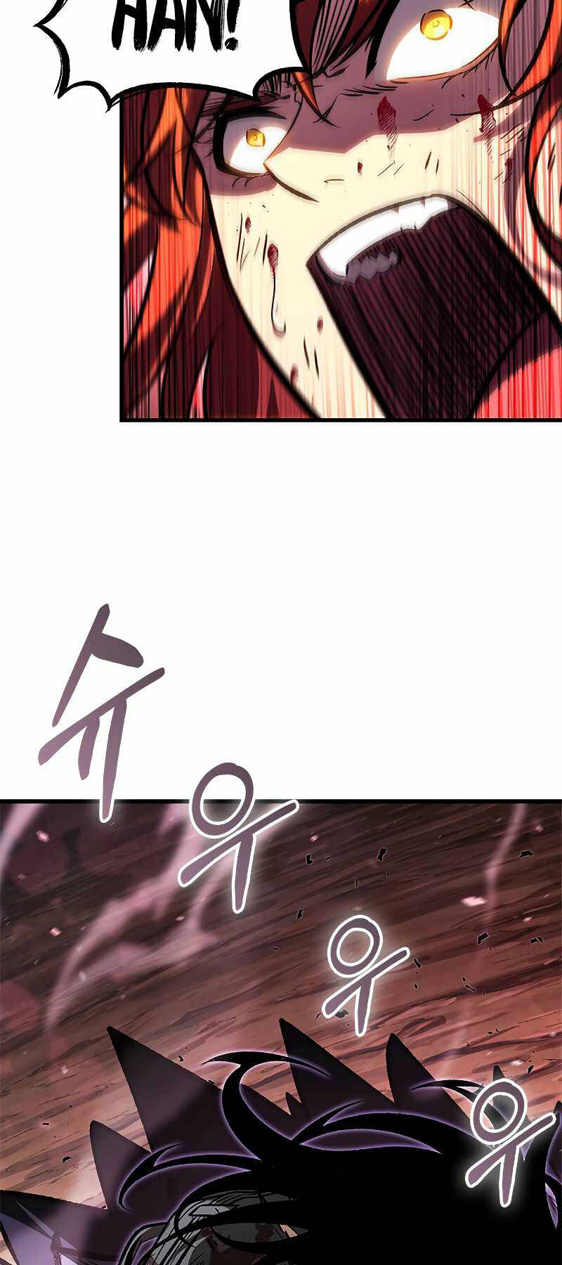 Gacha Vô Hạn Chapter 76 - Trang 2