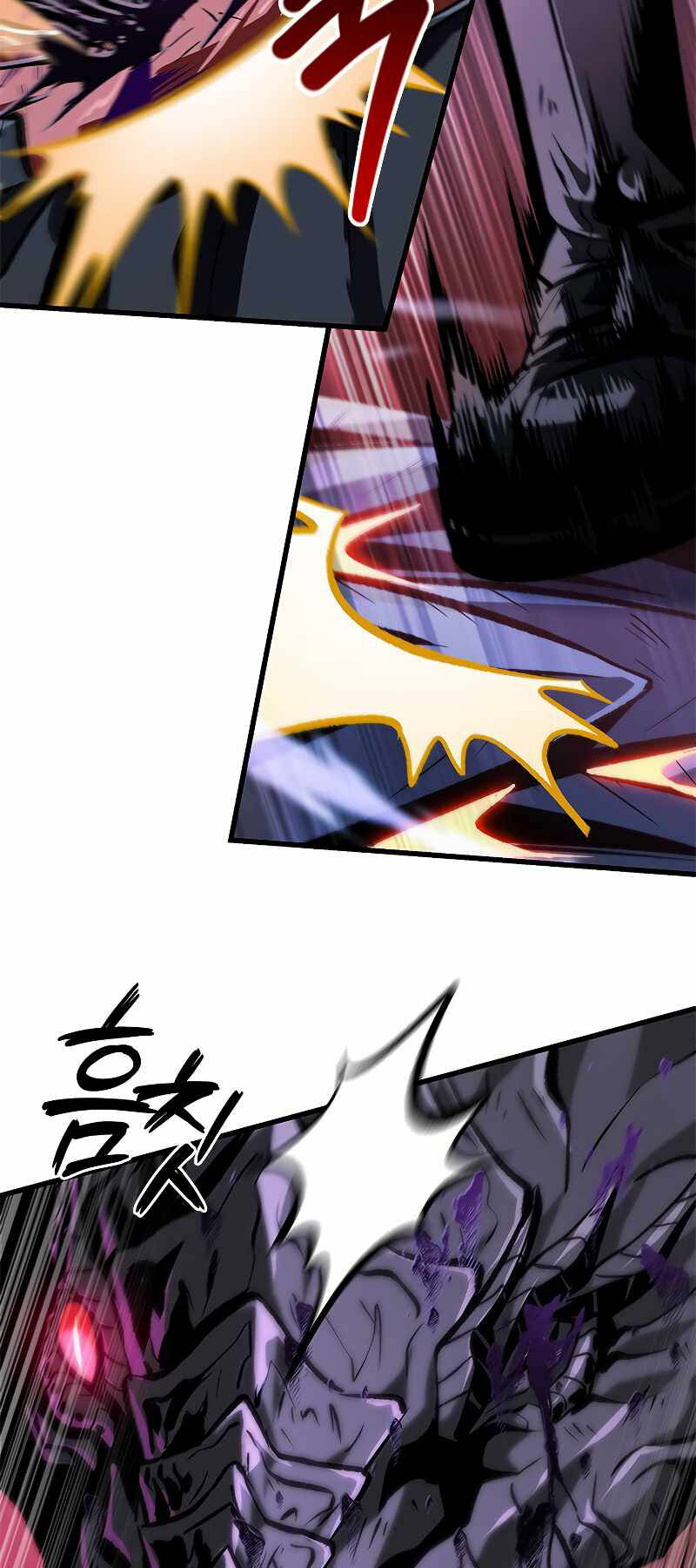 Gacha Vô Hạn Chapter 76 - Trang 2