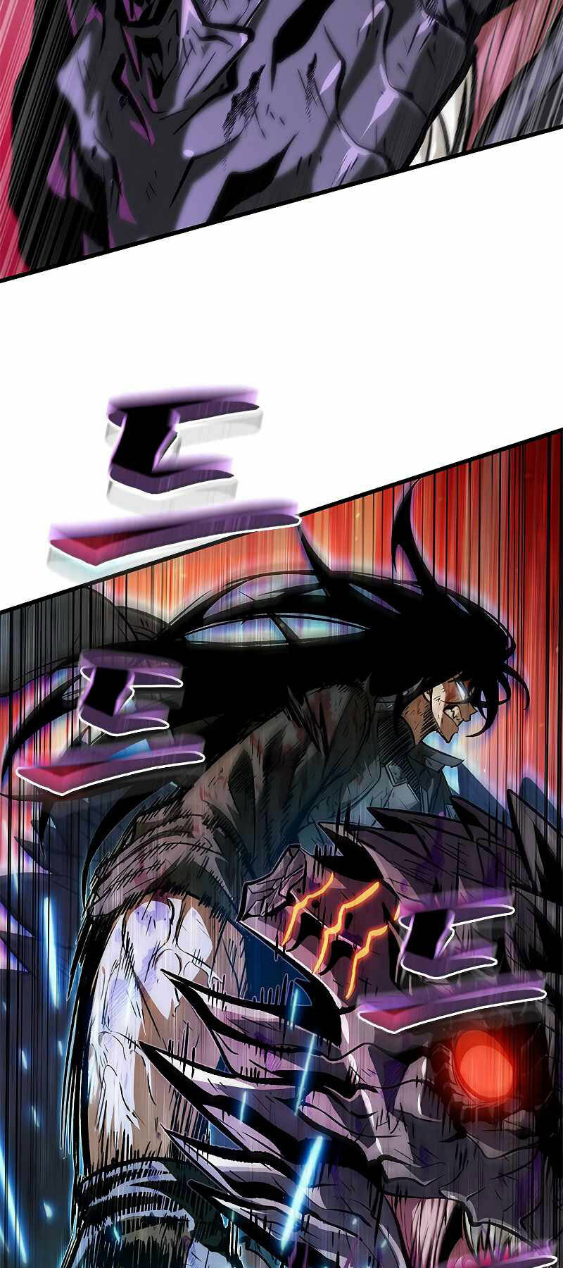 Gacha Vô Hạn Chapter 76 - Trang 2