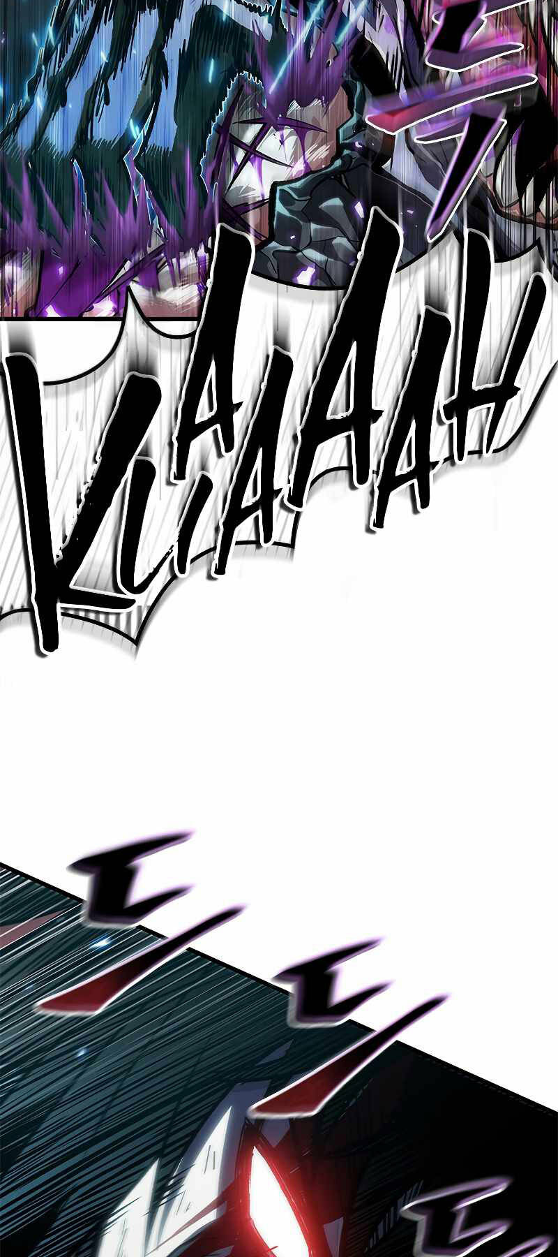 Gacha Vô Hạn Chapter 76 - Trang 2