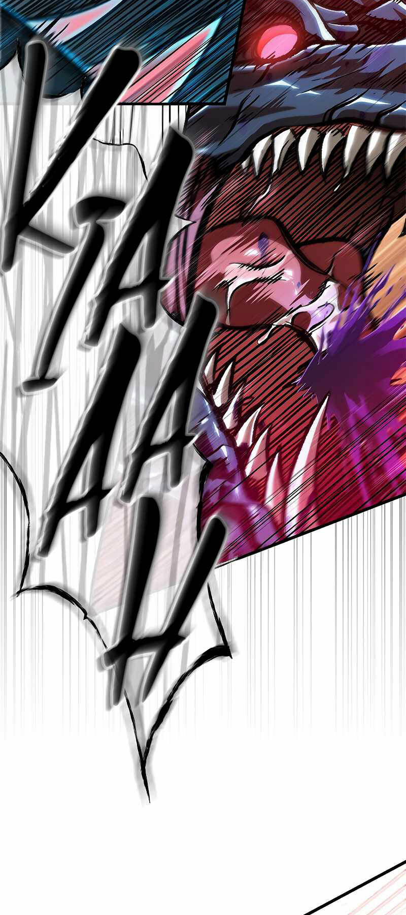 Gacha Vô Hạn Chapter 76 - Trang 2