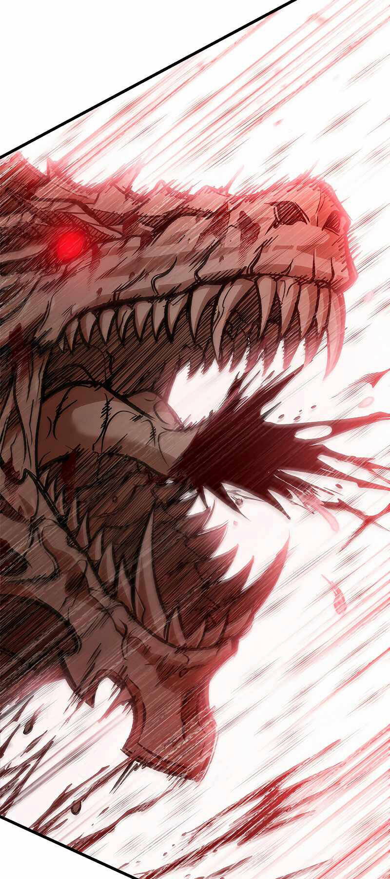 Gacha Vô Hạn Chapter 76 - Trang 2