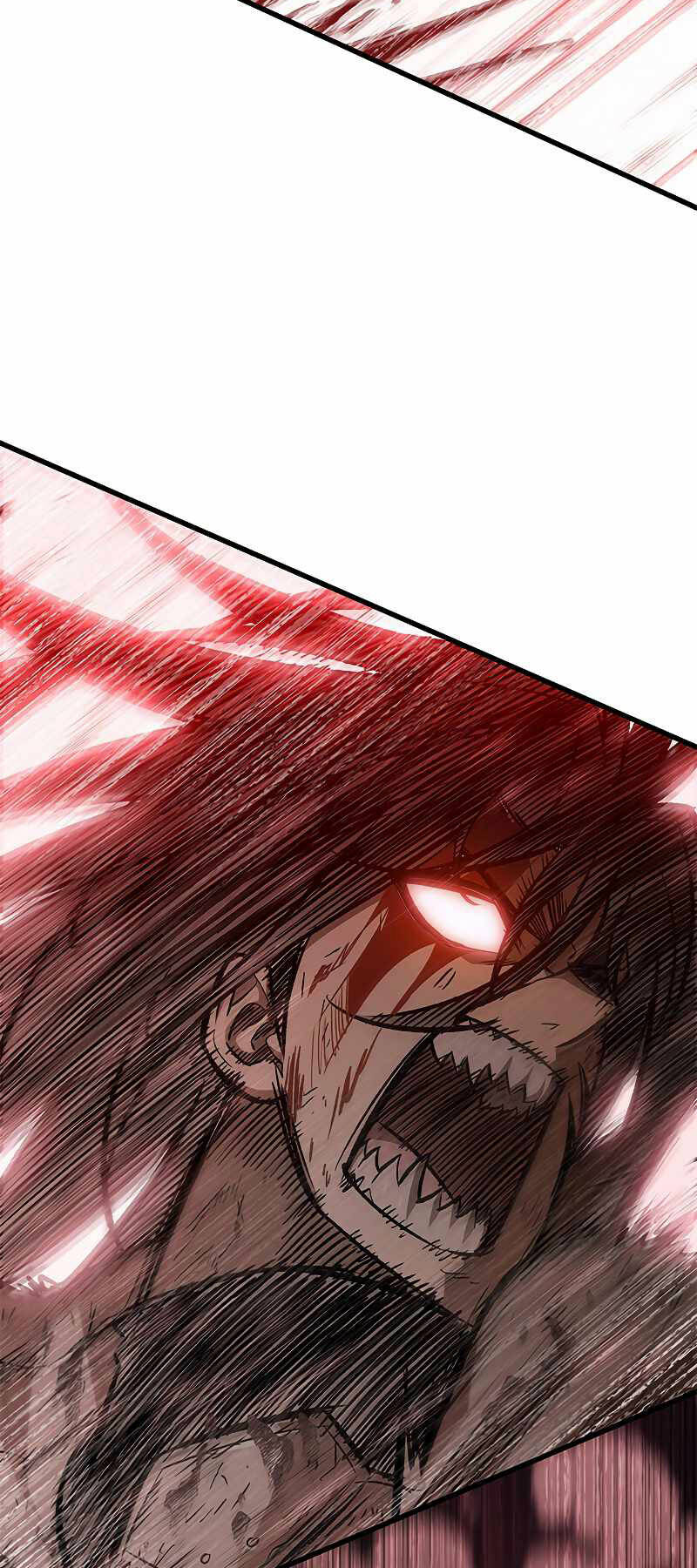 Gacha Vô Hạn Chapter 76 - Trang 2