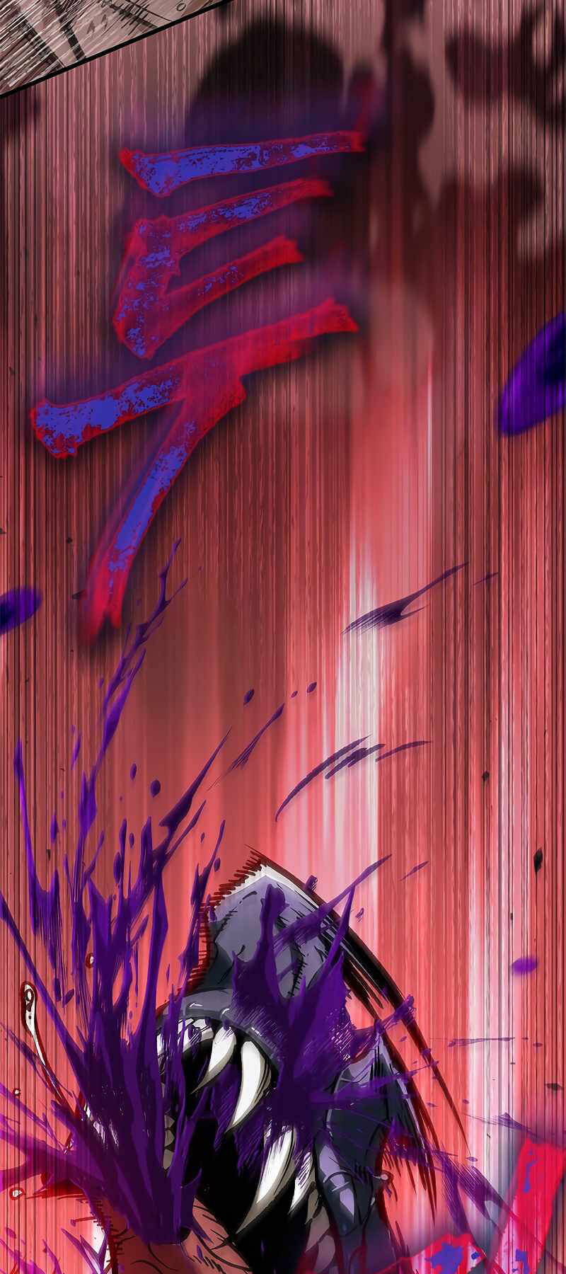 Gacha Vô Hạn Chapter 76 - Trang 2