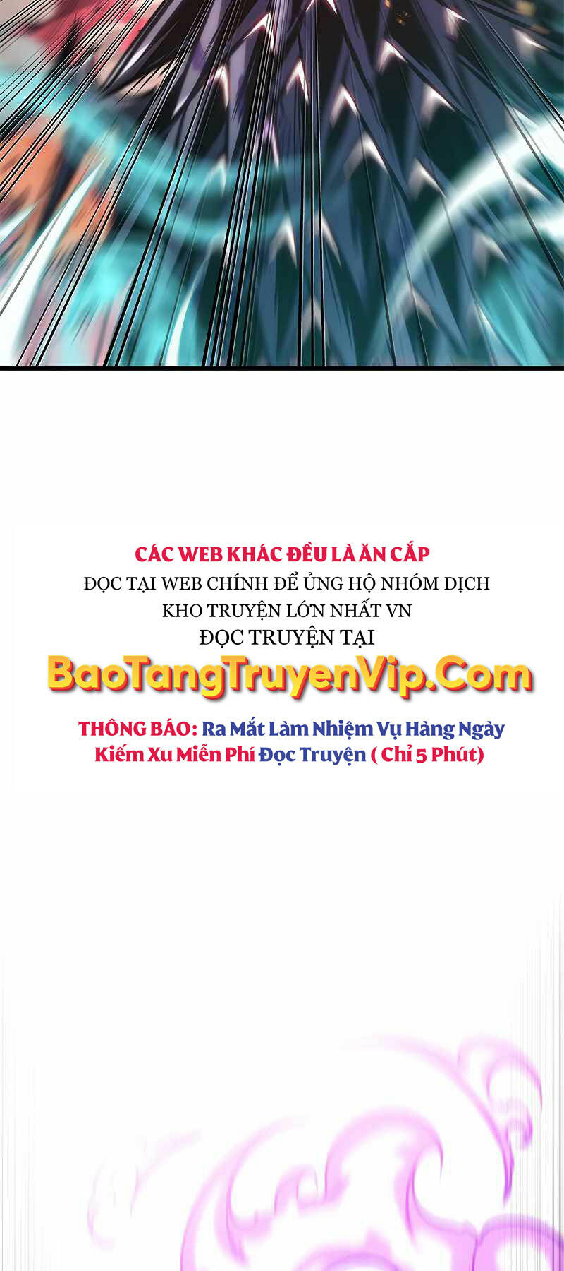 Gacha Vô Hạn Chapter 76 - Trang 2