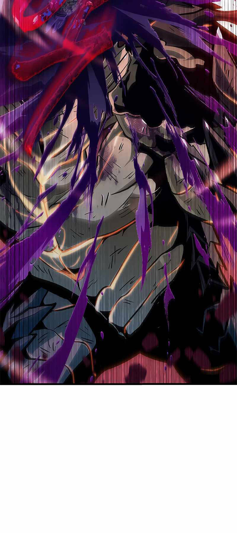 Gacha Vô Hạn Chapter 76 - Trang 2