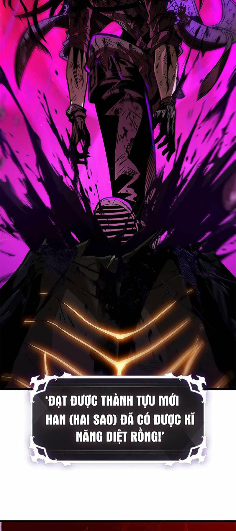 Gacha Vô Hạn Chapter 76 - Trang 2