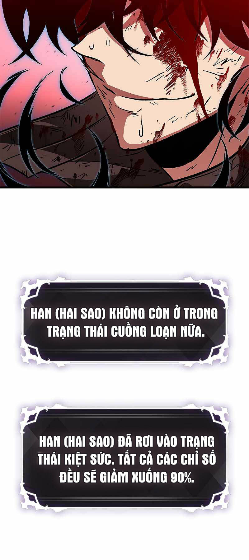 Gacha Vô Hạn Chapter 76 - Trang 2