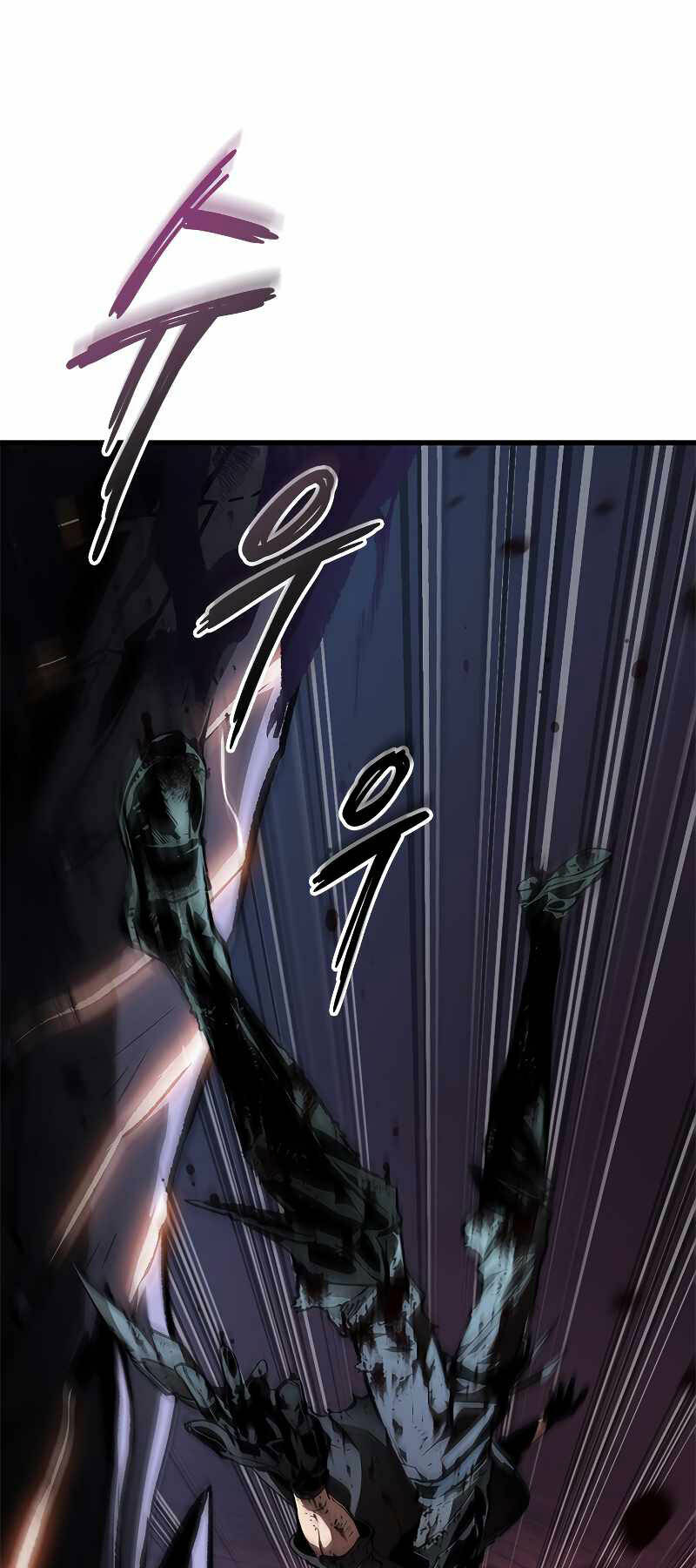 Gacha Vô Hạn Chapter 76 - Trang 2