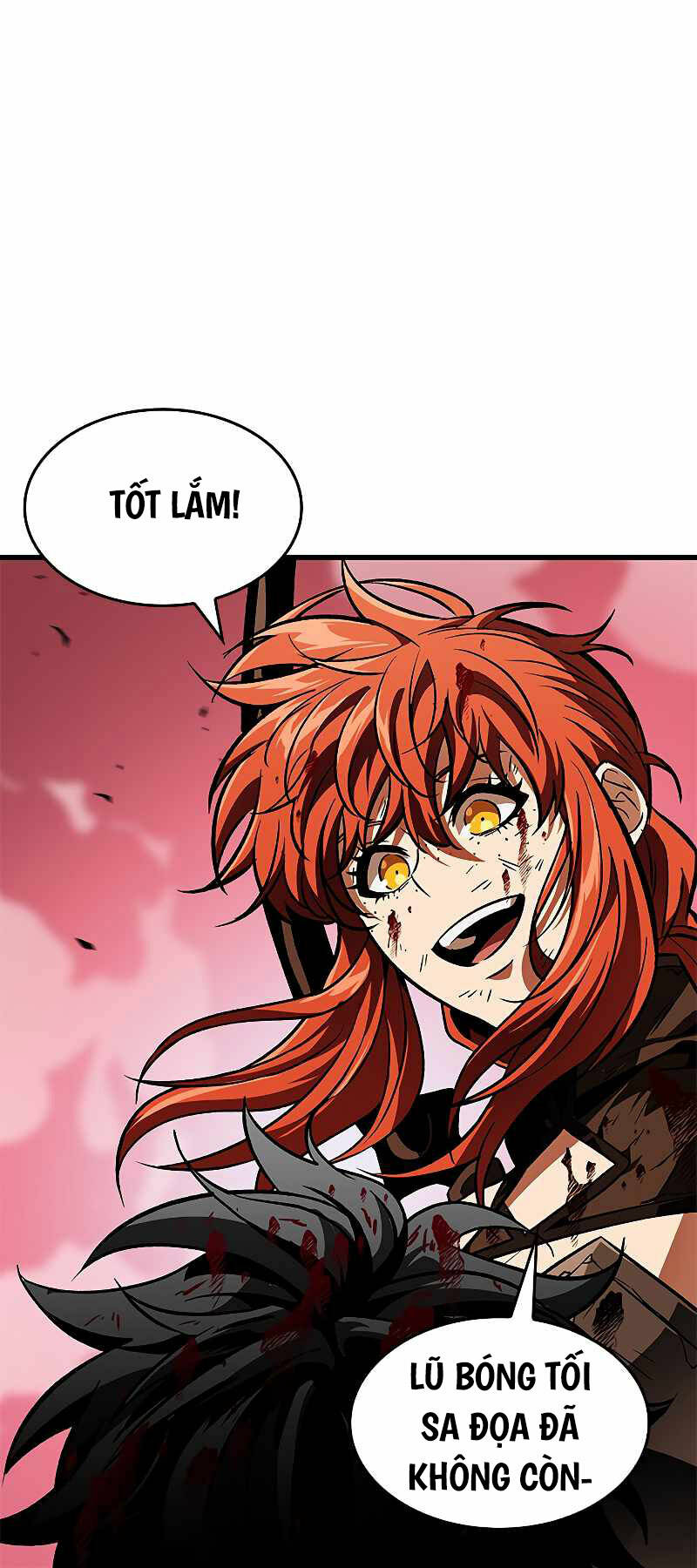 Gacha Vô Hạn Chapter 76 - Trang 2