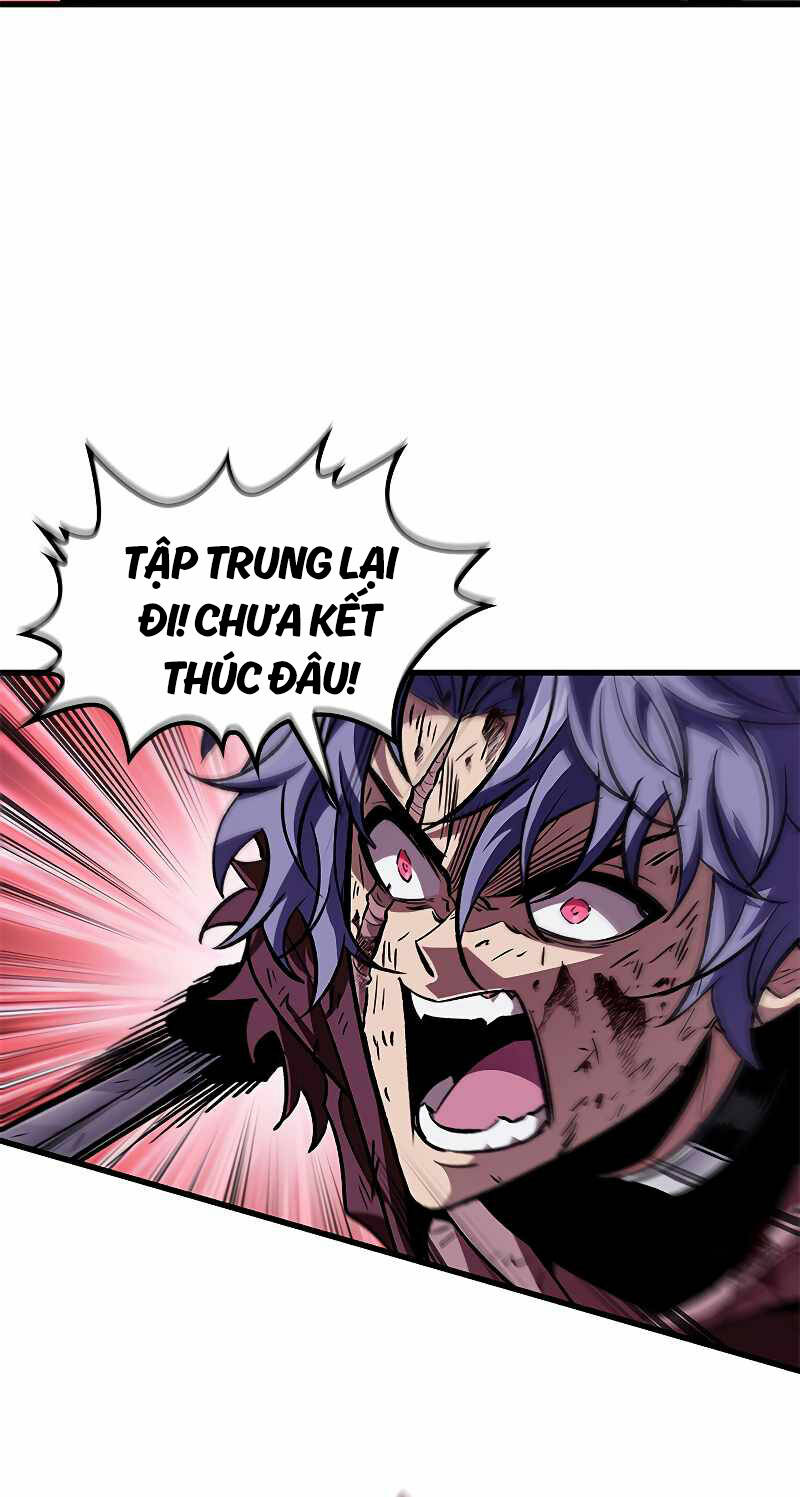 Gacha Vô Hạn Chapter 76 - Trang 2