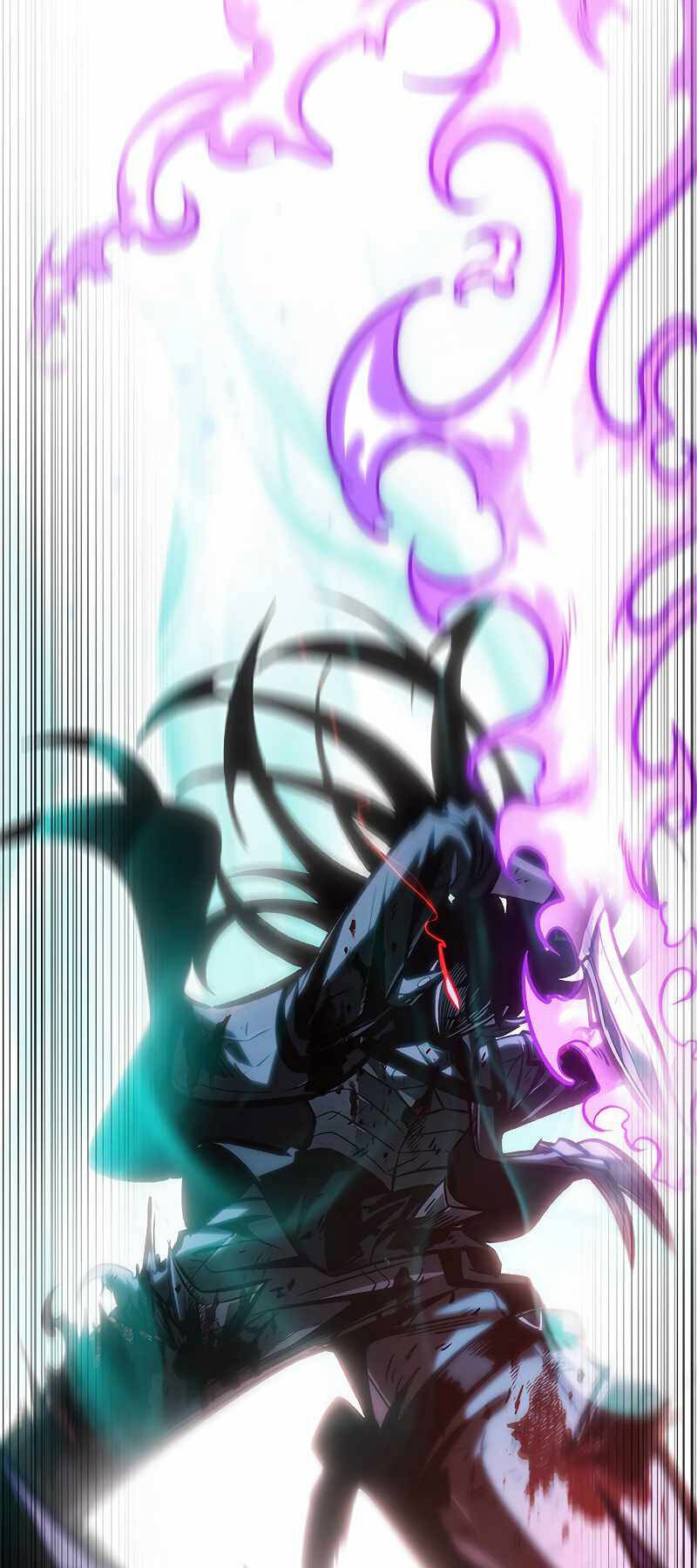 Gacha Vô Hạn Chapter 76 - Trang 2