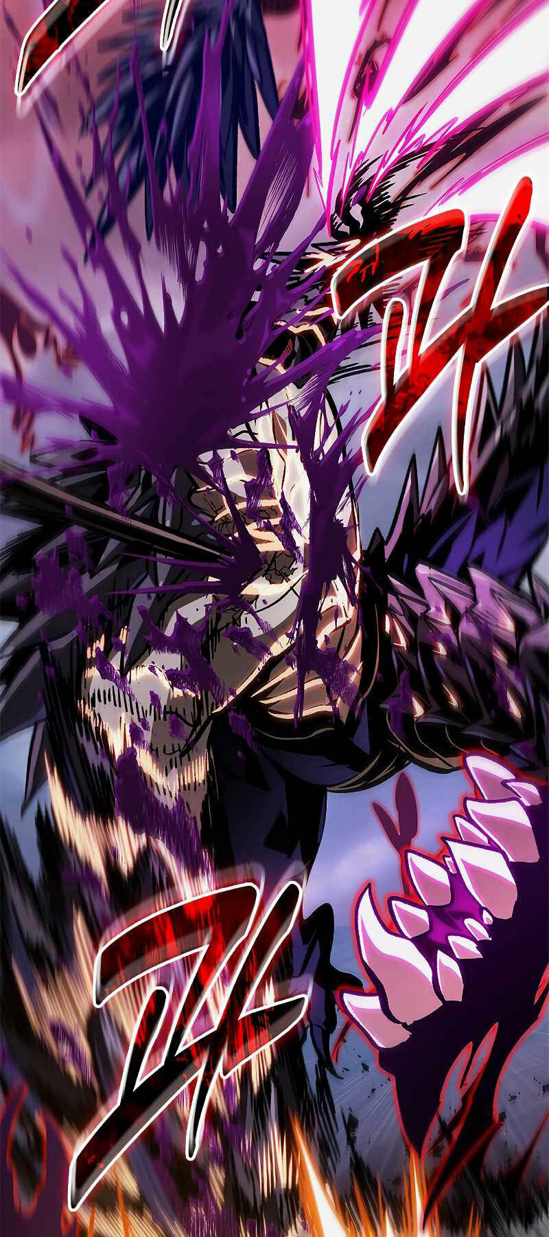 Gacha Vô Hạn Chapter 76 - Trang 2