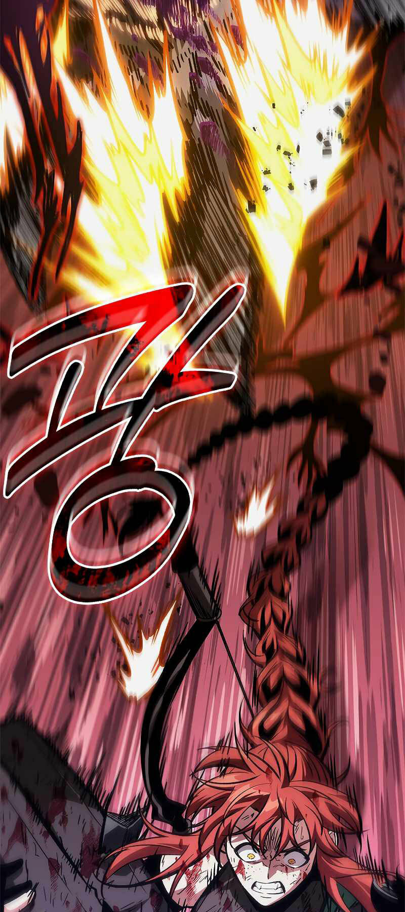 Gacha Vô Hạn Chapter 76 - Trang 2