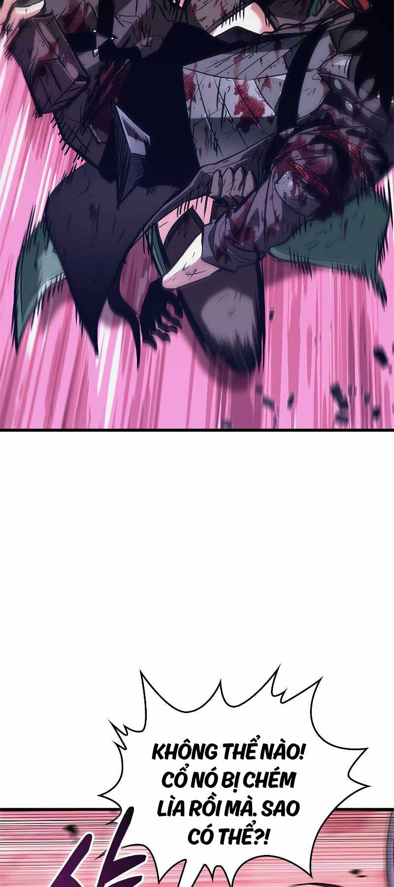 Gacha Vô Hạn Chapter 76 - Trang 2