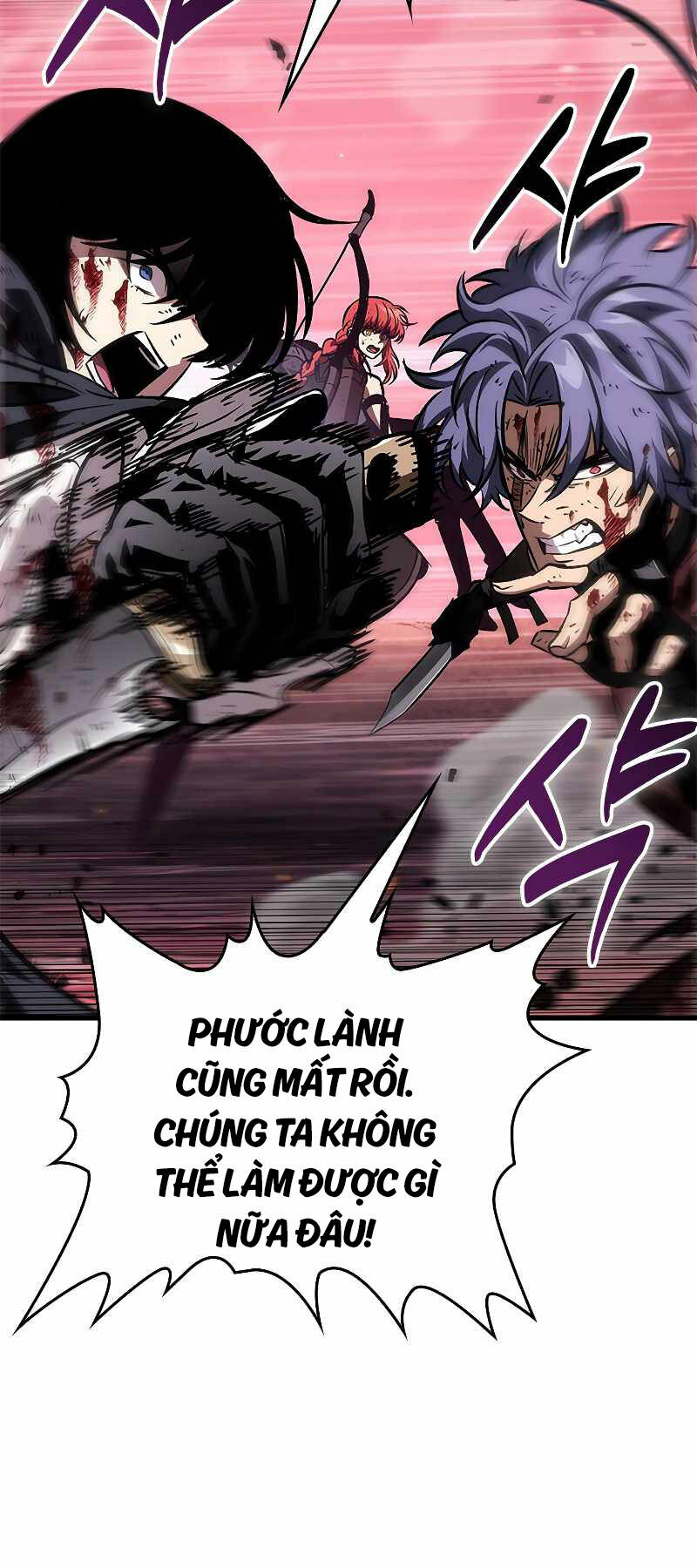 Gacha Vô Hạn Chapter 76 - Trang 2