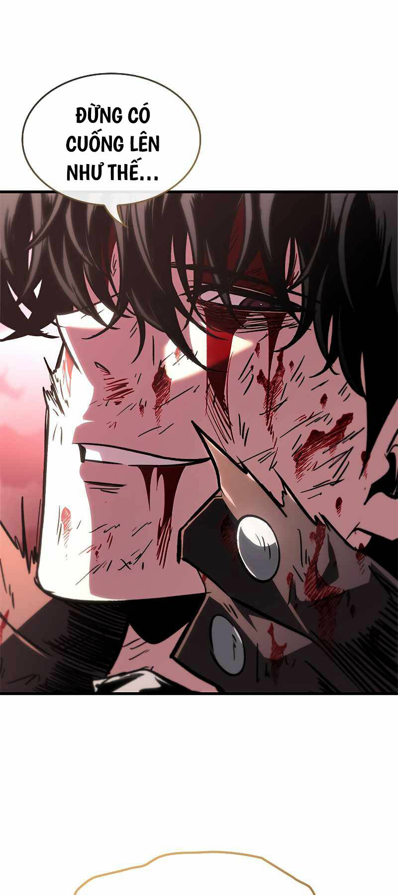 Gacha Vô Hạn Chapter 76 - Trang 2