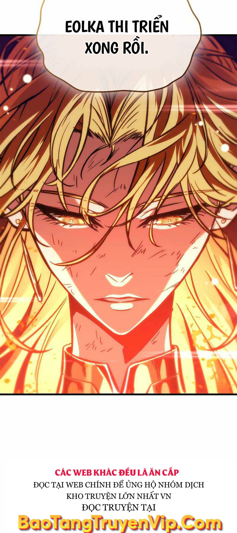 Gacha Vô Hạn Chapter 76 - Trang 2