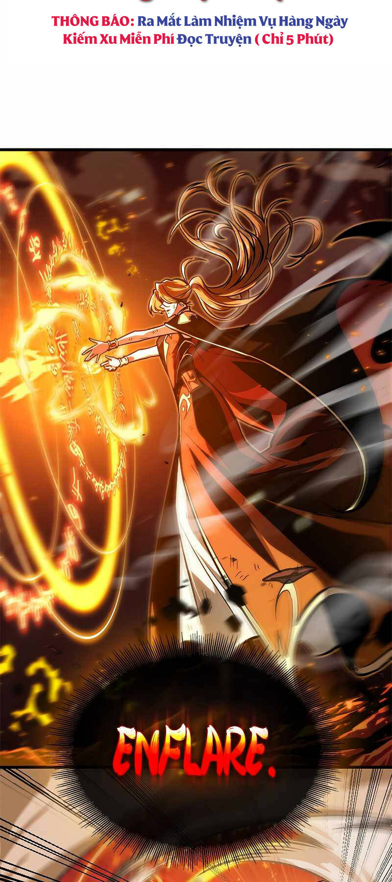 Gacha Vô Hạn Chapter 76 - Trang 2