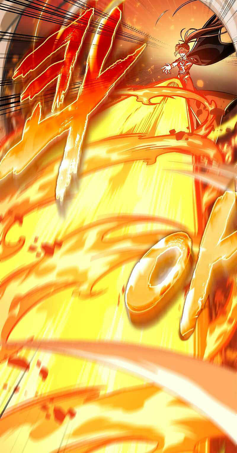 Gacha Vô Hạn Chapter 76 - Trang 2