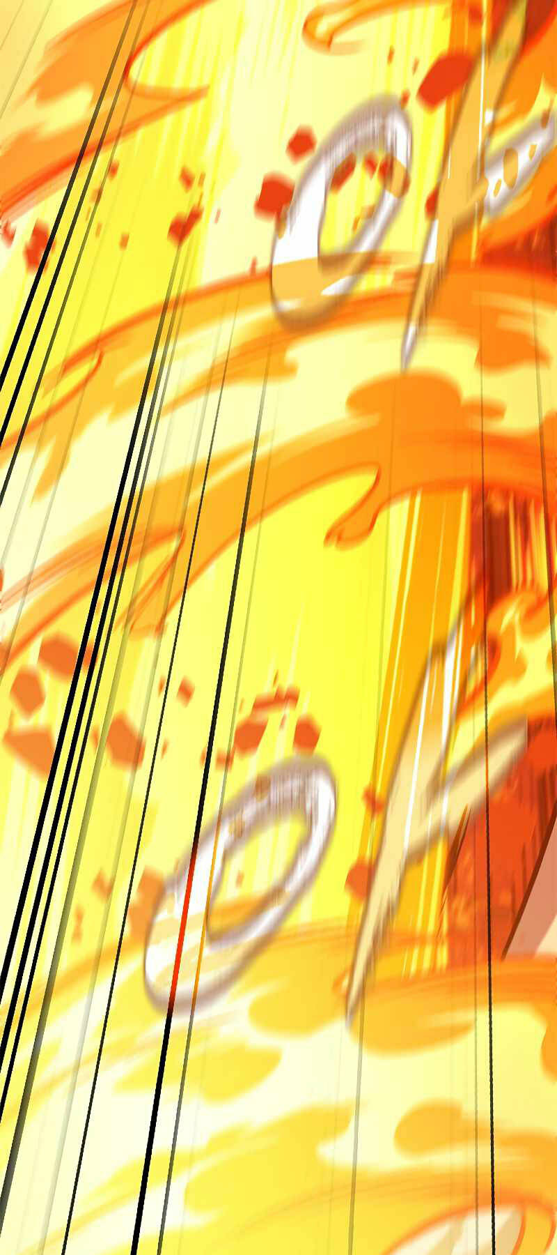 Gacha Vô Hạn Chapter 76 - Trang 2