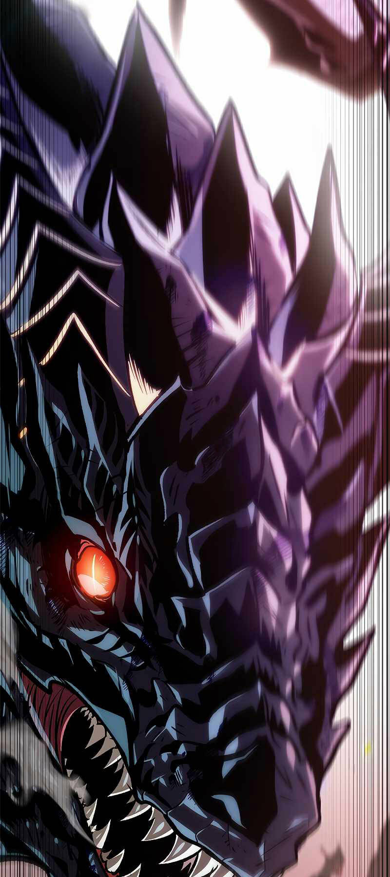 Gacha Vô Hạn Chapter 76 - Trang 2