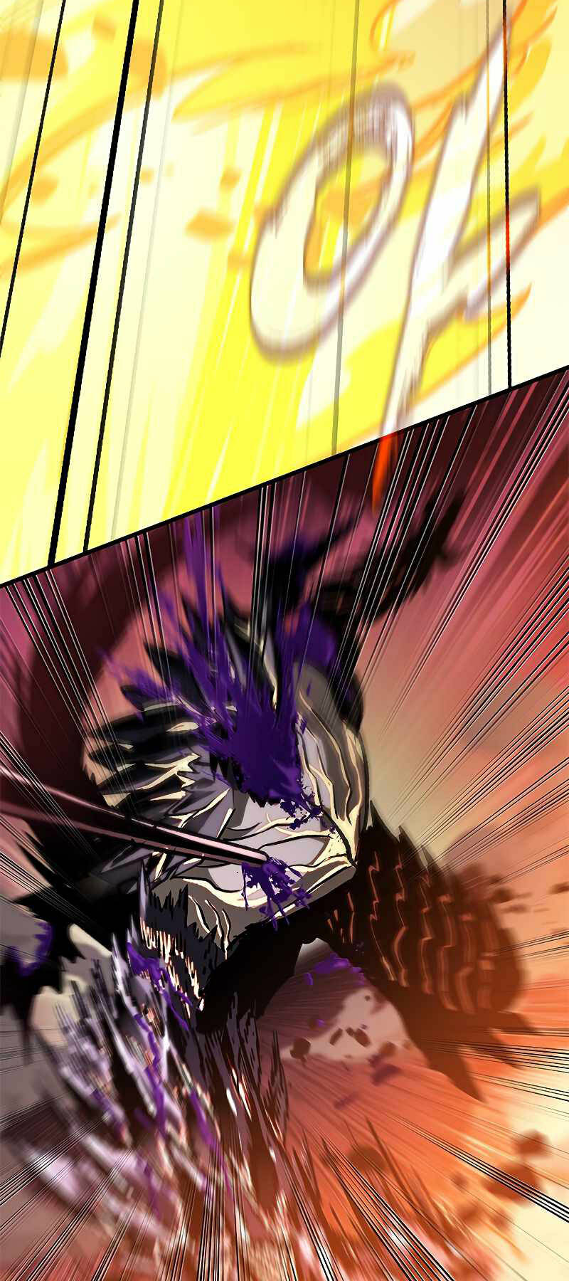 Gacha Vô Hạn Chapter 76 - Trang 2