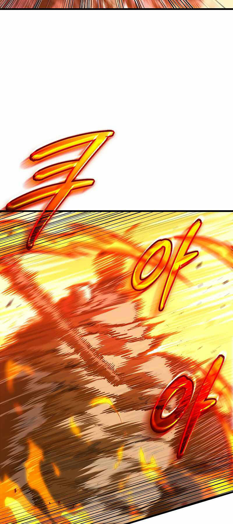 Gacha Vô Hạn Chapter 76 - Trang 2