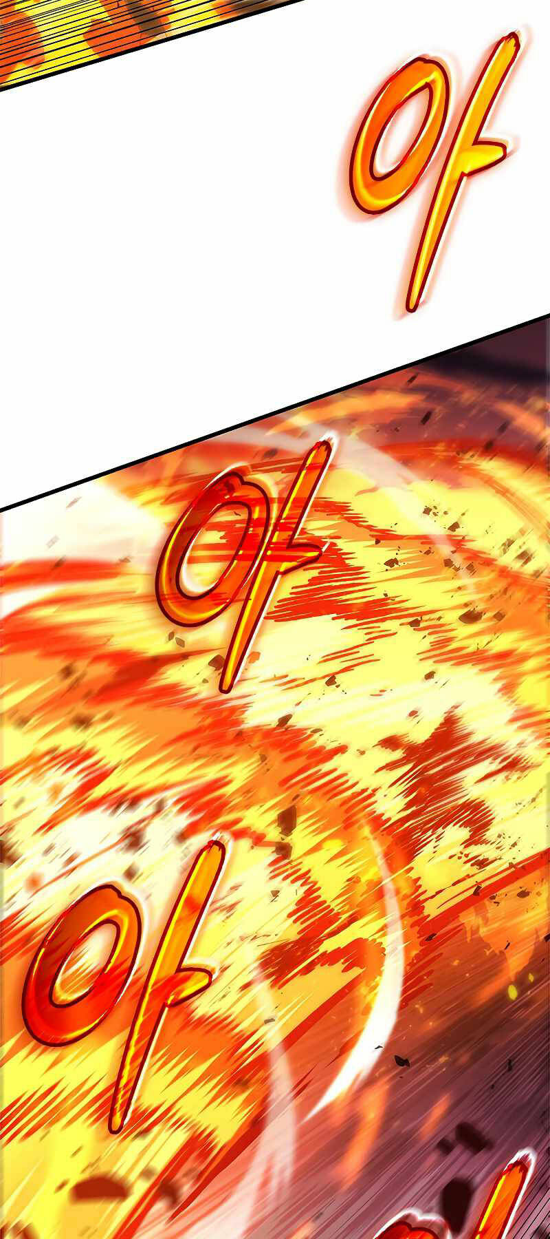 Gacha Vô Hạn Chapter 76 - Trang 2