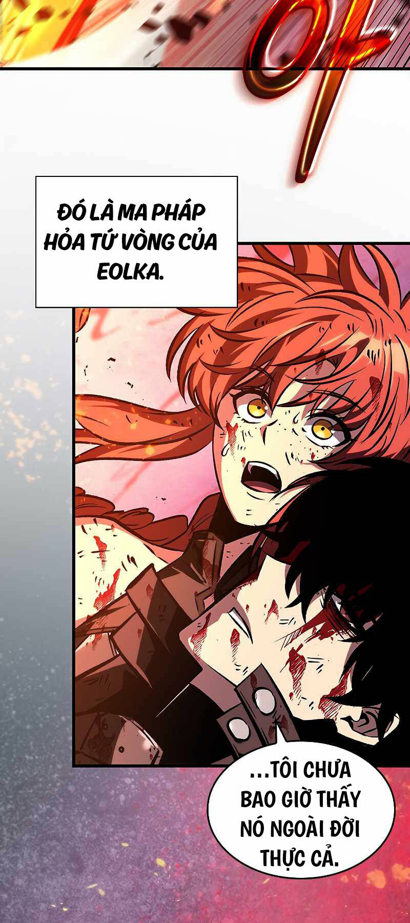 Gacha Vô Hạn Chapter 76 - Trang 2