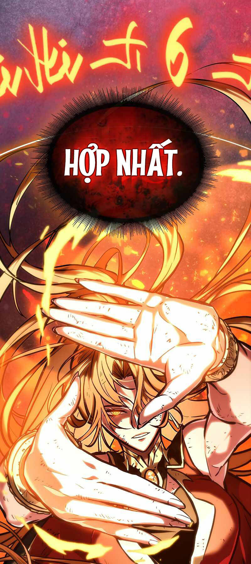 Gacha Vô Hạn Chapter 76 - Trang 2