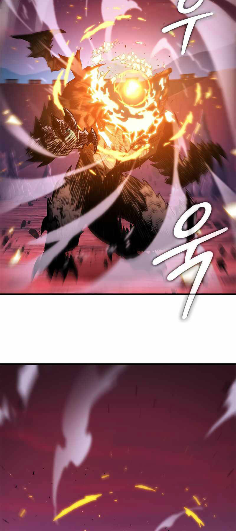 Gacha Vô Hạn Chapter 76 - Trang 2