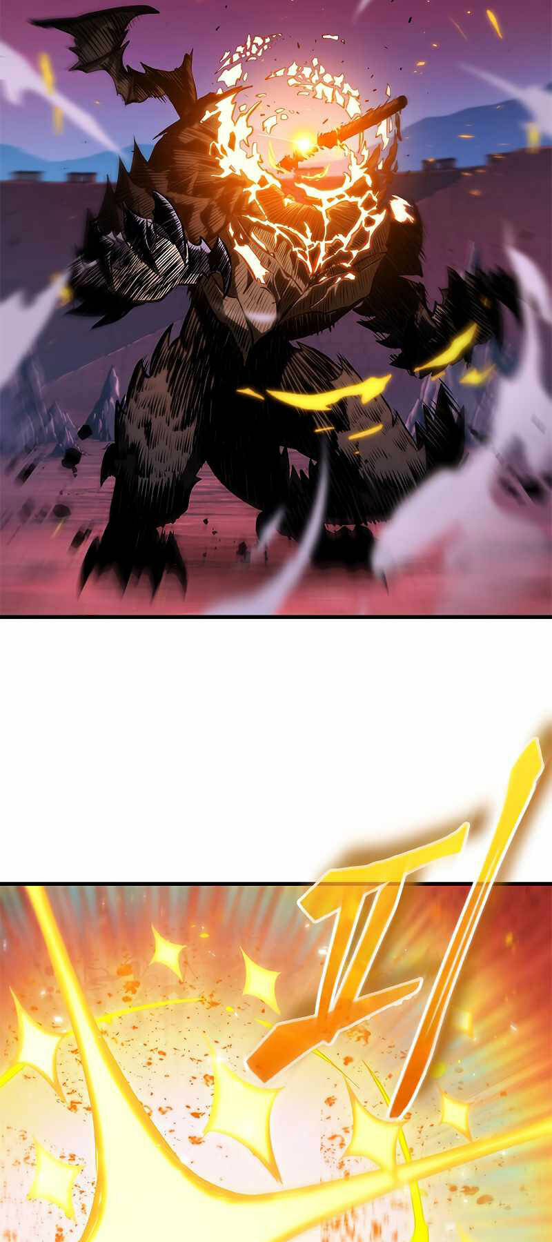 Gacha Vô Hạn Chapter 76 - Trang 2