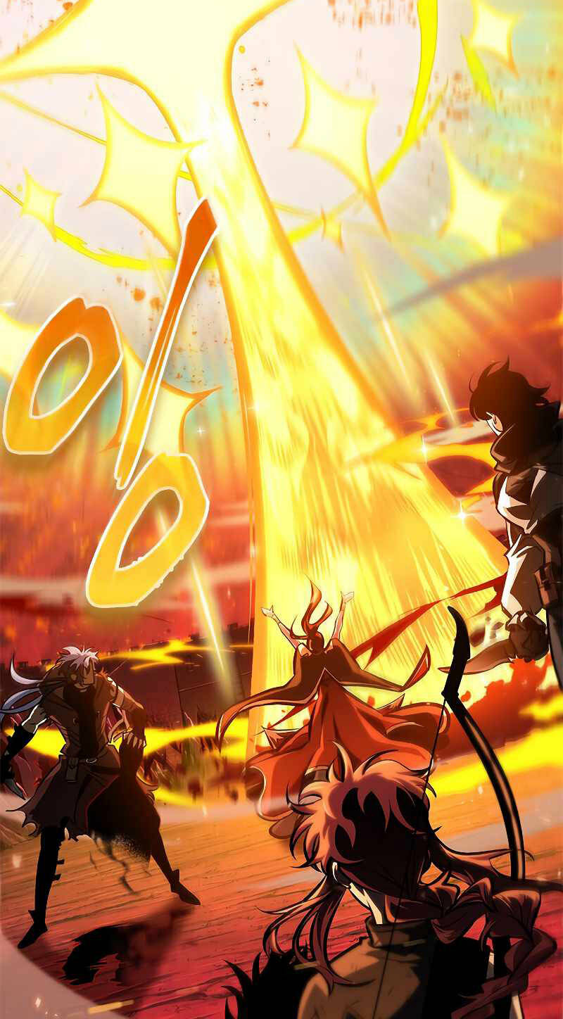 Gacha Vô Hạn Chapter 76 - Trang 2