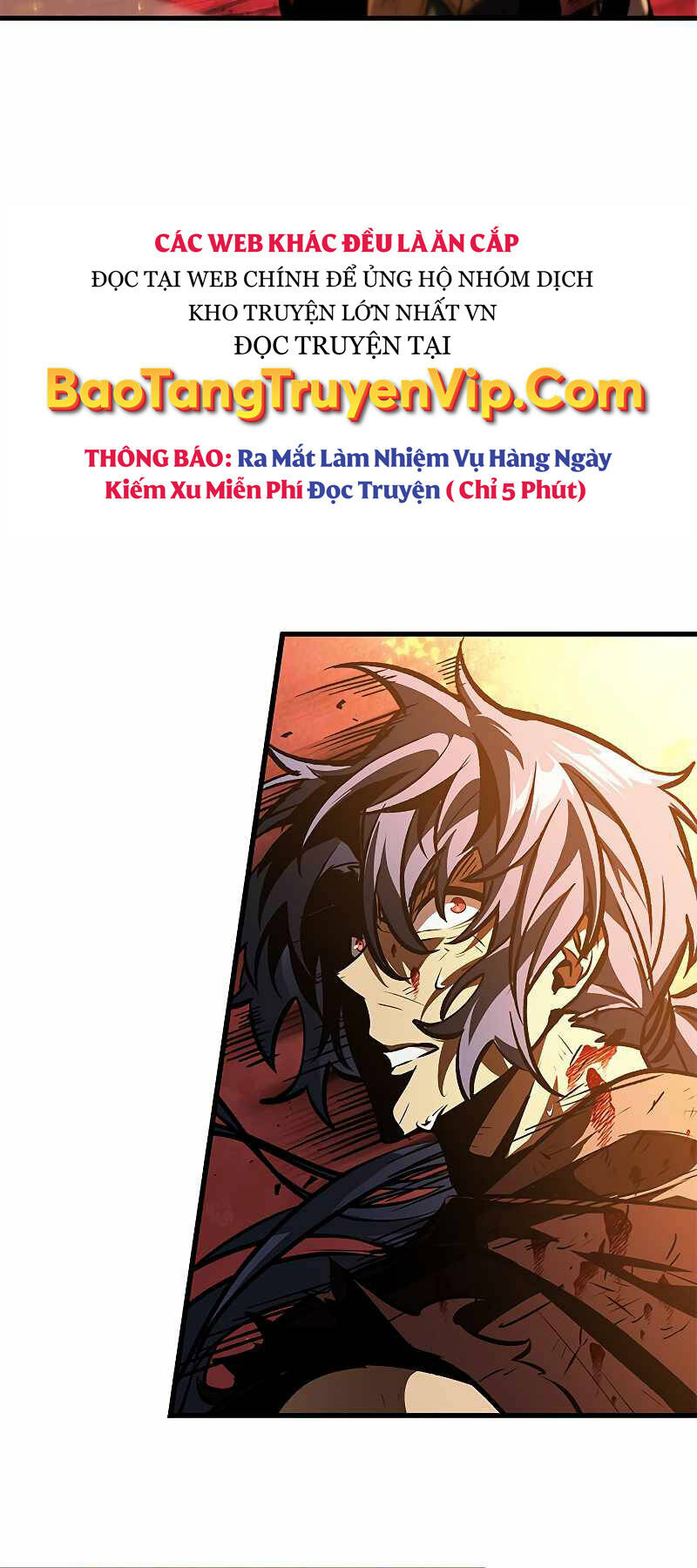 Gacha Vô Hạn Chapter 76 - Trang 2